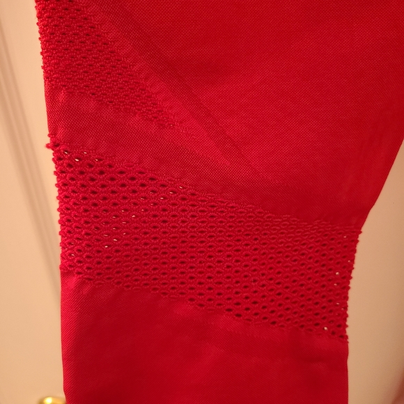 3/$65 bundle Matching Set - Picture 3 of 5